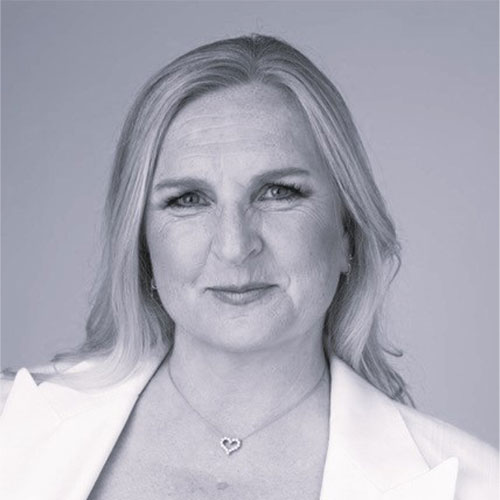 Ruth Strickland