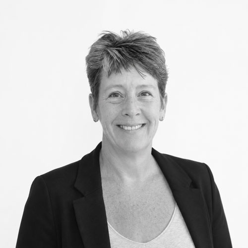 Claire Thompson