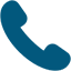 telephoneicon.png